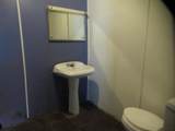 437 Broadway Street - Photo 10