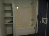 437 Broadway Street - Photo 11