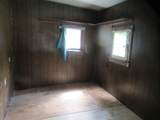 437 Broadway Street - Photo 12