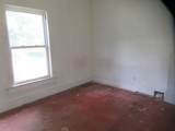 437 Broadway Street - Photo 13