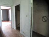 437 Broadway Street - Photo 14