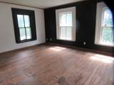 437 Broadway Street - Photo 15