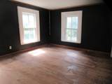 437 Broadway Street - Photo 16
