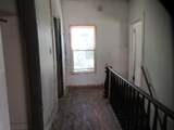 437 Broadway Street - Photo 17