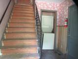437 Broadway Street - Photo 18