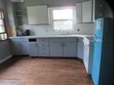 437 Broadway Street - Photo 19