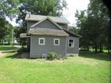 437 Broadway Street - Photo 2