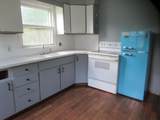 437 Broadway Street - Photo 20