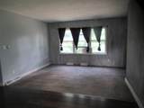 437 Broadway Street - Photo 21