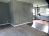 437 Broadway Street - Photo 22
