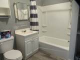 437 Broadway Street - Photo 23