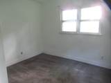 437 Broadway Street - Photo 24