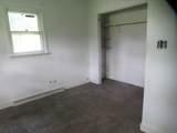 437 Broadway Street - Photo 25
