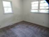 437 Broadway Street - Photo 26