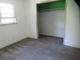 437 Broadway Street - Photo 27