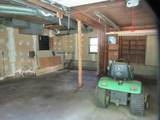 437 Broadway Street - Photo 28
