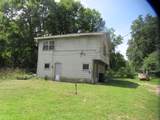 437 Broadway Street - Photo 3
