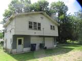 437 Broadway Street - Photo 4