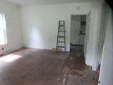 437 Broadway Street - Photo 6