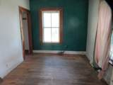 437 Broadway Street - Photo 7