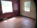 437 Broadway Street - Photo 8