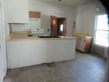 437 Broadway Street - Photo 9