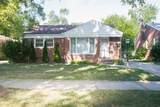 17685 Denby Street - Photo 1