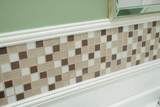 17685 Denby Street - Photo 10