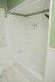 17685 Denby Street - Photo 11
