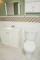 17685 Denby Street - Photo 12