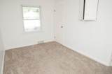 17685 Denby Street - Photo 13