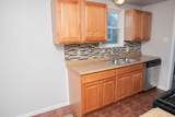 17685 Denby Street - Photo 14