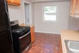 17685 Denby Street - Photo 15