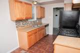 17685 Denby Street - Photo 16