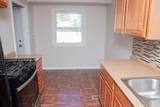 17685 Denby Street - Photo 17