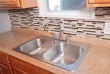 17685 Denby Street - Photo 18