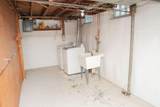 17685 Denby Street - Photo 19