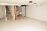 17685 Denby Street - Photo 20