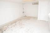 17685 Denby Street - Photo 21