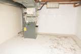 17685 Denby Street - Photo 22