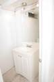 17685 Denby Street - Photo 23