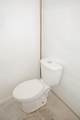 17685 Denby Street - Photo 24