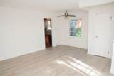 17685 Denby Street - Photo 25