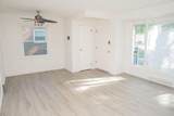 17685 Denby Street - Photo 26