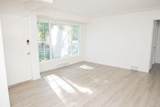 17685 Denby Street - Photo 27
