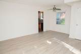 17685 Denby Street - Photo 28