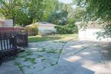 17685 Denby Street - Photo 29