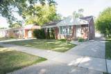 17685 Denby Street - Photo 3