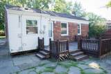 17685 Denby Street - Photo 30