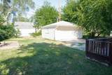 17685 Denby Street - Photo 31
